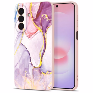 Tech-Protect Icon maciņš Samsung Galaxy A27 5G, daudzkrāsains