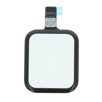 Skārienpanelis Apple Watch sērijai 5 / SE 40mm