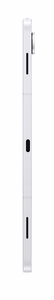 Samsung Galaxy Tab S11 5G LTE-TDD & LTE-FDD 128 GB 27,9 cm (11") 12 GB Wi-Fi 6E (802.11ax) sudrabs