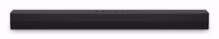 LG S40TR - 4.1 channel 400 W soundbar (melns)