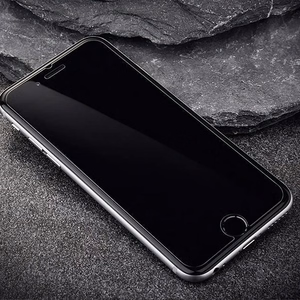 Wozinsky Privacy Glass privātuma rūdītais stikls, 2 gab., iPhone 18 Pro Max