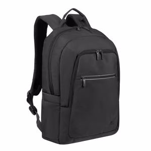 RIVACASE 7561 Alpendorf Eco Рюкзак для ноутбука 16" чёрный