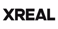 XREAL