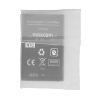Oriģinālais akumulators Maxcom MM320/MM330 - 1000 mAh