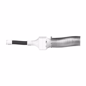 Anycubic AirPure 2.0 gaisa attiritajs