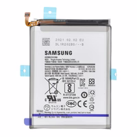 ServicePack baterija EB-BM207ABY paredzēta SAMSUNG M21 M30 M30S M31 GH82-22406A
