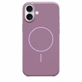 APPLE BEATS MACIŅŠ MCFK4LL/A IPHONE 16 PLUS SUNSET PURPLE BEZ IEPAKOJUMA AB KLASE