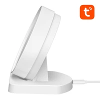 Temperatūras un mitruma sensors Avatto WHS20 Tuya