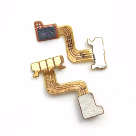 Flex Huawei Honor 10 ar light sensor original (used Grade A)