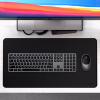 Bezvadu tastatūra QWERTY Satechi Slim X3 ST-BTSX3M kosmosa pelēka