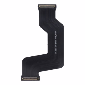 Main board flex cable for SAMSUNG A80