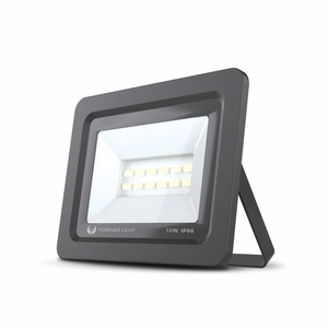 Прожектор LED PROXIM II 10W 6000K IP66 Forever Light