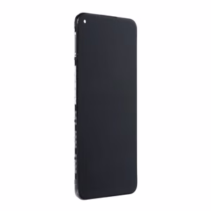 LCD ekrāns Oppo A54 4G