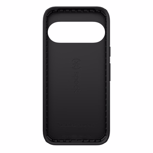 Speck ImpactHero Slim vāciņš ierīcei Google Pixel 10 Pro XL, melns