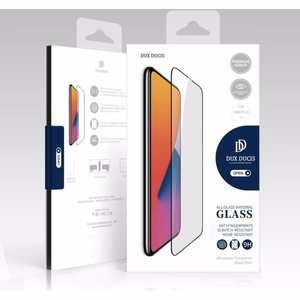 Ekrāna aizsargs "Dux Ducis" Samsung S918 S23 Ultra