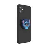 Popsockets 2 PopOuts Stitch turētājs un tālruņa statīvs