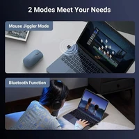 Bluetooth adapteris Ugreen BT301 Bluetooth 5.4 (35994) melns