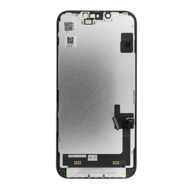 FixCell LCD displejs IPHONE 14 FOG OLED (mainīt IC)