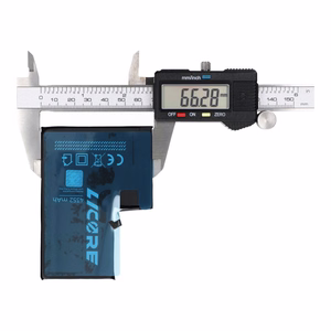 Portatīvais lādētājs IPHONE 13 Pro Max 4352 mAh