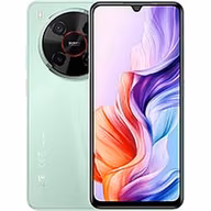 ZTE Blade V60 Smart