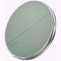 Uniq Grivix Classic 360 Mount&Grip statīvs ar magnētisko turētāju - zaļš