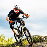 Wozinsky metal bicycle phone turētājs, scooters melns (WBHBK3)