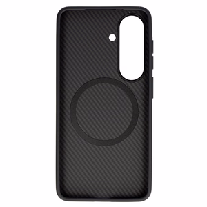 Liavec Carbon Core Maciņš for Samsung Galaxy S26