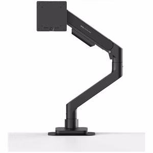 Benq ERGO AMR universāla galda monitora ierīce BSH01 Melns