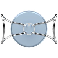 SODI SHM-300 statīvs Apple HomePod - zils