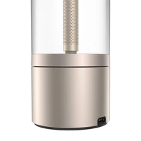 Apkartnes lampa Yeelight Candela