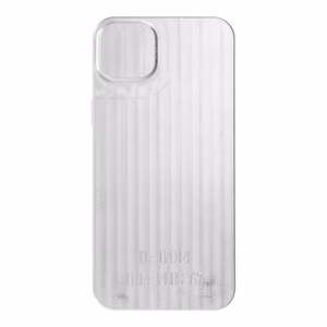 Mold for sublimation single case for IPHONE 14 PLUS