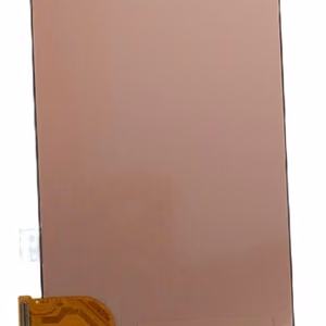 Oriģinālais LCD ekrāns Samsung A576 A57 5G/A376 A37 5G ar skārienekrānu (bez rāmja) (service pack)