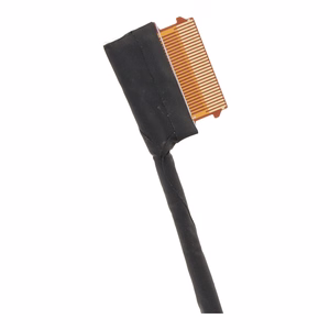 Ekrāna kabelis (LCD cable) HP 15-DY 15-EF 15-EQ 15-FQ 15S-FQ 15S-EQ DD00P5LC201 / DD00P5LC212 / DD00P5LC202 30Pin