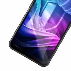 3mk Silky Matt Pro – tālruņa ekrāna aizsargs modelim Samsung Galaxy XCover 7