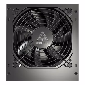 Barošanas bloks|MONTECH|APX 550W|550 W|APX550