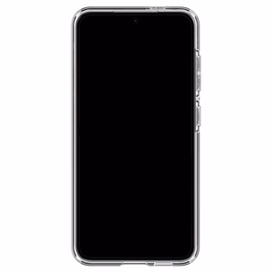 Spigen Ultra Hybrid viedtālruņa apvalks Samsung Galaxy S24 - caurspīdīgs