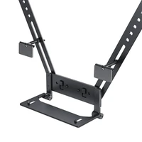 Stiprinājums Insta360 Connect uz TV