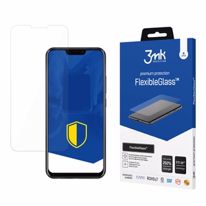 3mk FlexibleGlass – tālruņa ekrāna aizsargs modelim Asus Zenfone 5Z