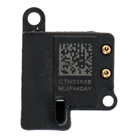 Klausules skaļrunis iPhone 5