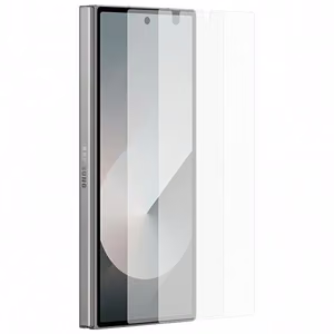 Samsung priekšējā aizsargplēve Samsung Galaxy Z Fold6 F956