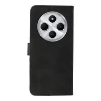 Wonder Fancy viedtālruņa apvalks Xiaomi Redmi 14C melns