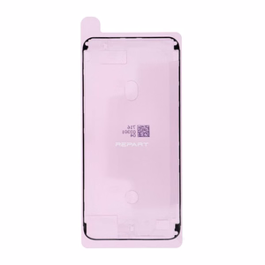 REPART LCD ekrāna līmlentes iPhone 7 Plus / 8 Plus, 5 gab. iepakojumā