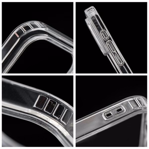 Telefona maciņš "Ring Mag Cover" Samsung S931 S25 tumši zaļš