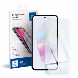 Aizsargstikls Blue Star - SAMSUNG Galaxy A35 5G