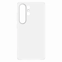 Samsung caurspīdīgs apvalks EF-QS938CTEGWW Samsung Galaxy S25 Ultra - caurspīdīgs