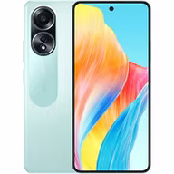 Oppo A58 5G