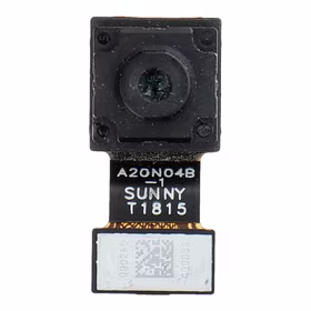 Xiaomi Mi A2 priekšējās kameras un sensora kabelis