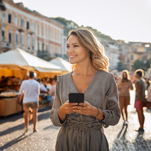 Camshield Soft maciņš iPhone 13 Pro Max