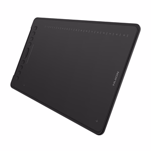 Graphics Tablet HUION Inspiroy H1161