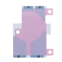 Baterijas līmlentes iPhone 12 Mini